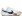 Nike M Zoom GP Challenge PRO HC